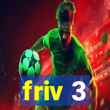 friv 3